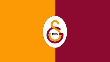Resmen açıklandı! Sağlık sorunları nedeniyle sezonu kapattı