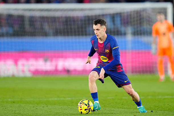 marc-casado-kimdir-kac-yasinda-ve-nereli-casado-piyasa-degeri-1771341325137.png Marc Casado hangi takımda?