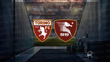 Torino - Salernitana maçı ne zaman? Saat kaçta ve hangi kanalda canlı yayınlanacak? | İtalya Serie A