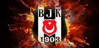 Dünya yıldızı Beşiktaş’a geliyor