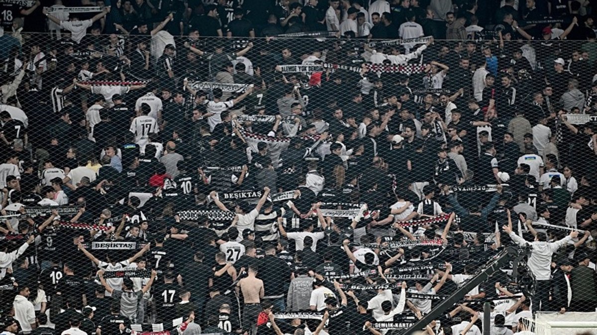 Sessiz protesto