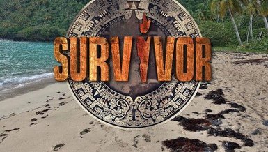 SURVIVOR 2. ELEME ADAYI KİM OLDU? Survivor 20 Şubat 2. eleme adayı belli oldu mu?