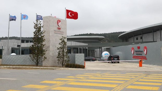 Süper Lig'den 6 kulüp PFDK'ya sevk edildi