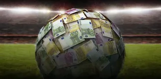 Süper Lig’de bu yaz hangi transferler yapıldı?
