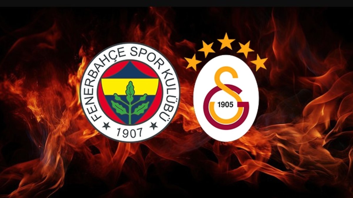 Dünyanın en iyi takımları açıklandı! Fenerbahçe ile Galatasaray arasındaki fark... Dünyanın en iyi takımları açıklandı! Fenerbahçe ile Galatasaray arasındaki fark...