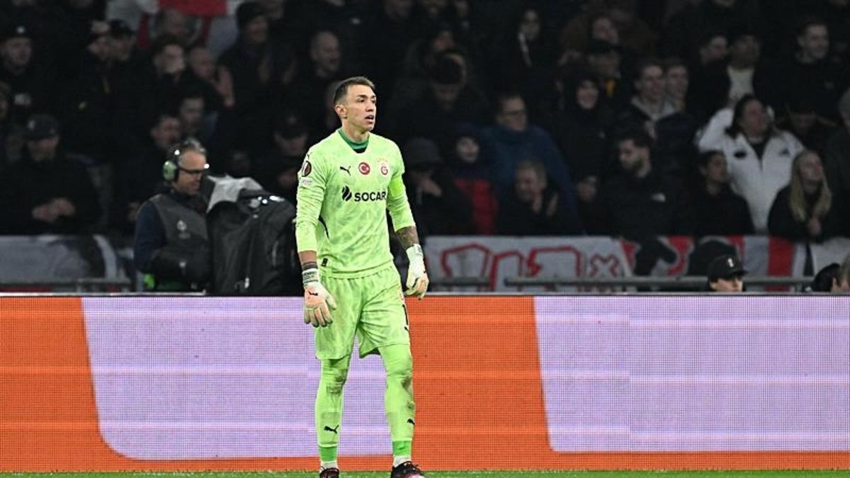 Penarol’e gidiyor Penarol’e gidiyor