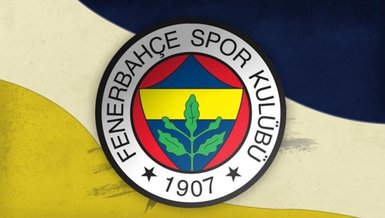 Fenerbahçe'den Galatasaray'a flaş yanıt!