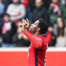 F.Bahçe ve G.Saray’a transferde müjde!