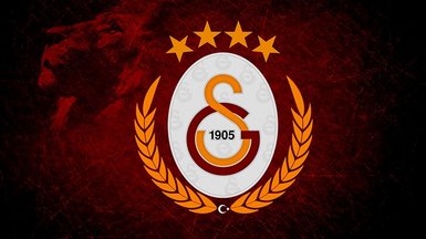 Galatasaray’da kadroya UEFA ayarı!