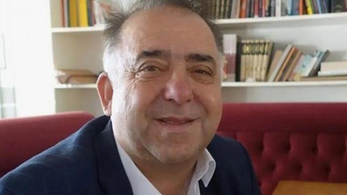 tuncay-akca-kimdir-tuncay-akca-nereli-kac-yasinda-vefat-etti-1723891205925.jpeg