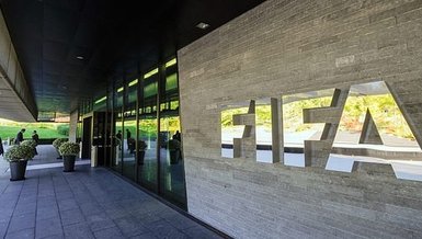 FIFA yöneticisinden ülkelere flaş corona uyarısı!