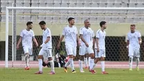 Altay rakiplerine duacı
