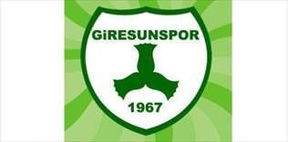 Giresunspor'a iki takviye birden