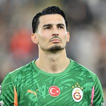 G.Saray’a Uğurcan müjdesi!