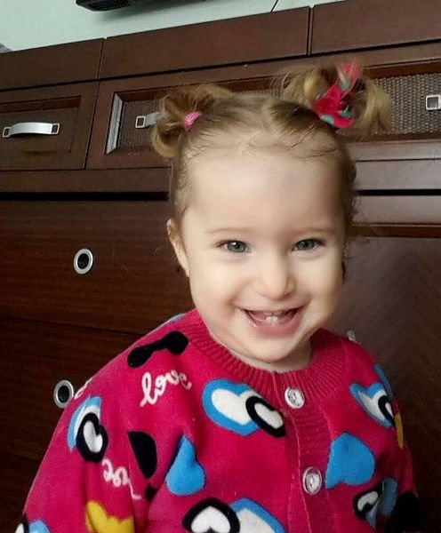 3 yasindaki elif perincek 65 saat sonra kurtarildi izmir depremi sonrasi doganlar apartmani nda mucize kurtulus fotomac