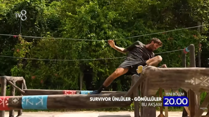 survivor-iletisim-oyununu-hangi-takim-kazandi-16-nisan-survivor-iletisim-oyunu-1776354374762.png Survivor iletişim oyununu hangi takım kazandı?