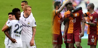 Cimbom’a tatil yok