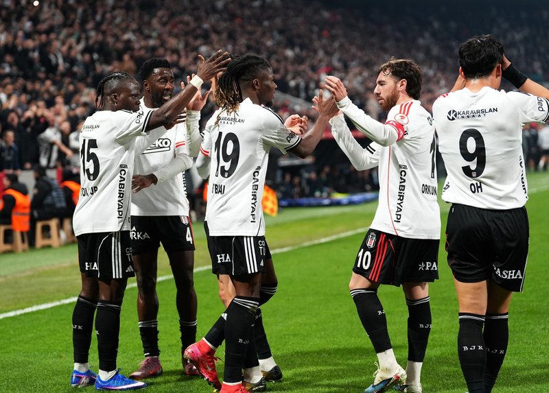 besiktas-konyaspor-canli-izle-besiktas-konyaspor-maci-saat-kacta-1777986232909.jpg
