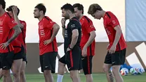 Beşiktaş’tan milli yıldıza teklif!