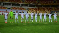 Beşiktaş’a bu sözlerle veda etti!