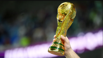 Dünya Kupası'nda yeni dönem başlıyor! 2026 yılında...
