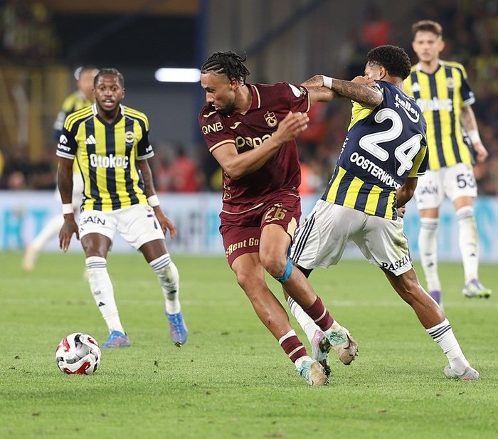 trabzonspor-fenerbahce-canli-izle-derbi-ne-zaman-saat-kacta-hangi-kanalda-1771048653330.jpeg Trabzonspor-Fenerbahçe maçından son notlar!
