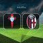 Celta Vigo-Bologna maçı muhtemel 11'ler!
