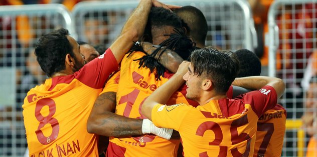 Galatasaray Ile Mke Ankaragucu 95 Randevuda Son Dakika Galatasaray Haberleri Fotomac