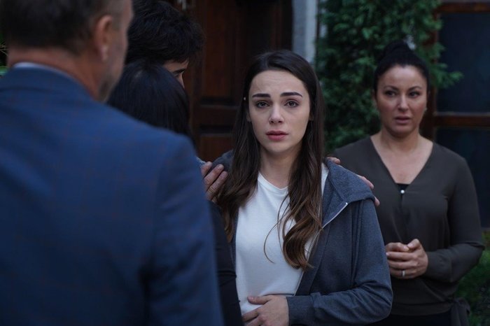 kalp yarasi son bolum izle kalp yarasi 20 bolum izle atv canli izle kalp yarasi izle kalp yarasi tek parca full izle fotomac kalp yarasi son bolum izle kalp yarasi 20 bolum izle atv canli izle kalp yarasi izle kalp yarasi tek parca full izle fotomac