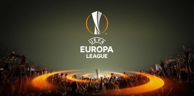 UEFA Şampiyonlar Ligi 2. ön eleme turu ilk maçları tamamlandı