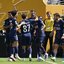 FIFA Kulüpler Dünya Kupası'nda final zamanı!