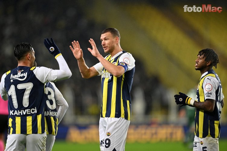 TRANSFER HABERİ: Fenerbahçe Krunic transferinde mutlu sona ulaştı! İşte bonservis bedeli