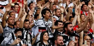 11 Ekim’de satışa sunulacak