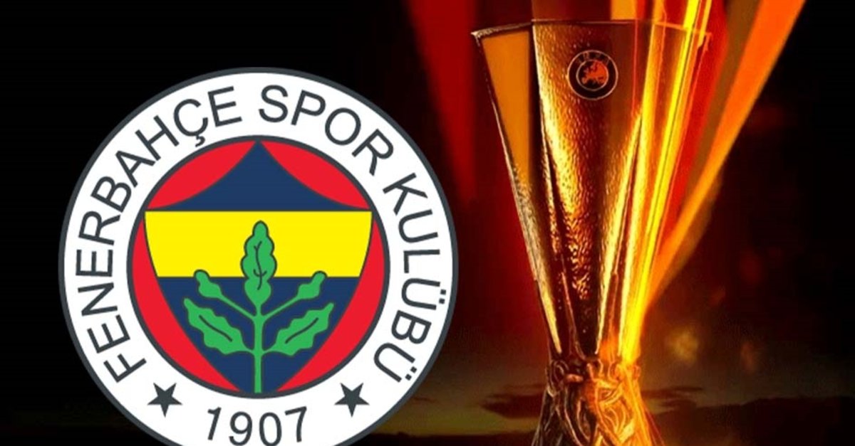 Fenerbahçe nin rakipleri hangi ligde kaç şampiyonlukları var