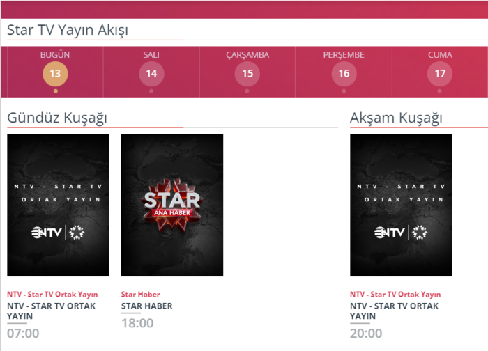 diziler-ne-zaman-baslayacak-tv-programlari-diziler-yarismalar-bu-hafta-var-mi-atv-kanal-d-show-tv-star-tv-trt-1676278154169.png