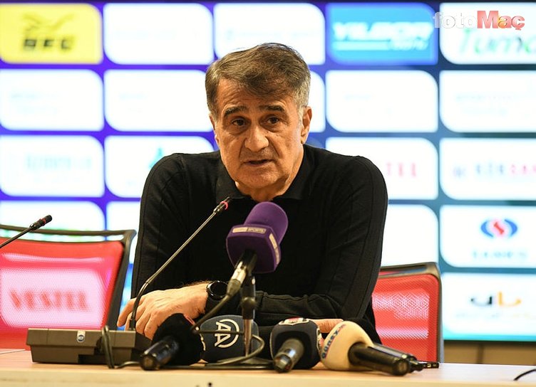 Valentin Rosier'e transfer teklifi geldi! Beşiktaş yönetiminden yeşil ışık