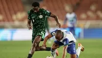 Ndidi’nin kritik maçı