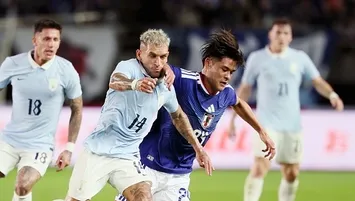 Torreira’nın özlemi bitti