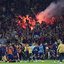 Barça Kral Kupası'nı müzesine götürdü!
