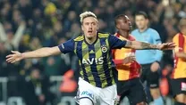 ‘Evdeyim ve gayet iyiyim’