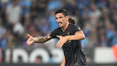 Savic ilk 11’e geri dönüyor