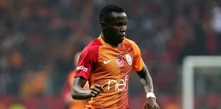 Sözleşmesi 4 yıl uzatılacak