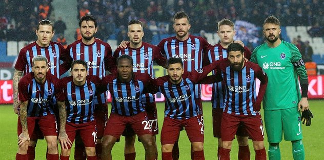 Kadro değer kaybetti