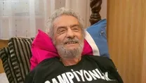 Vedat Okyar unutulmadı