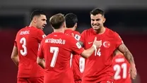 Bizim Çocuklar için kritik viraj!