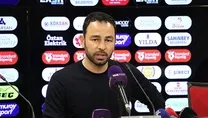 Selçuk İnan Eyüpspor’da