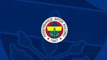 Seçim baskısı