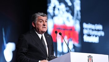 Güzel günler yakın