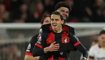 Enes Ünal şoku
