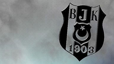 Beşiktaş'ta golcü transferi Cyle Larin'e bağlı!